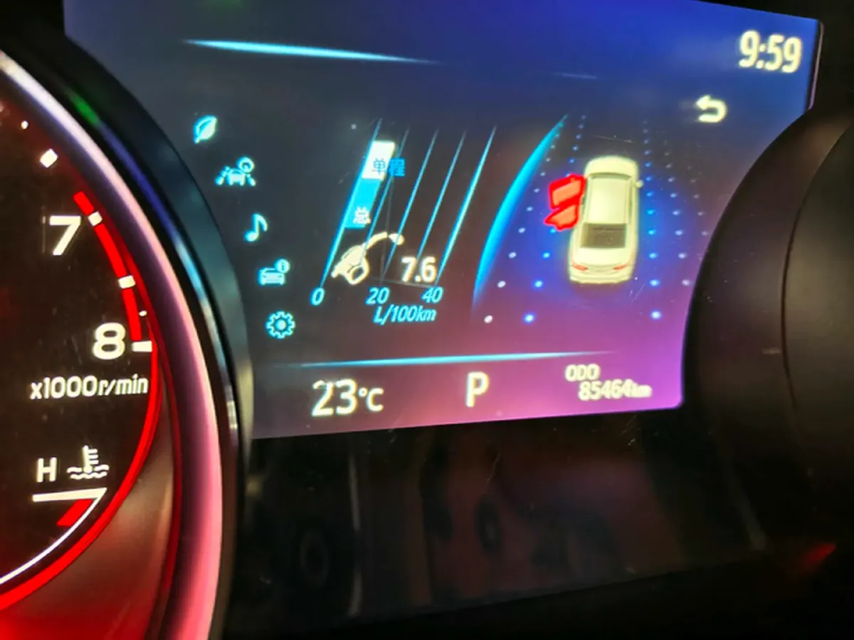 2019 Toyota Camry 2.5L 209HP L4 8AT,autocango,china used car exporter,china ev exporter,chinese used car exporter,chinese used ev exporter