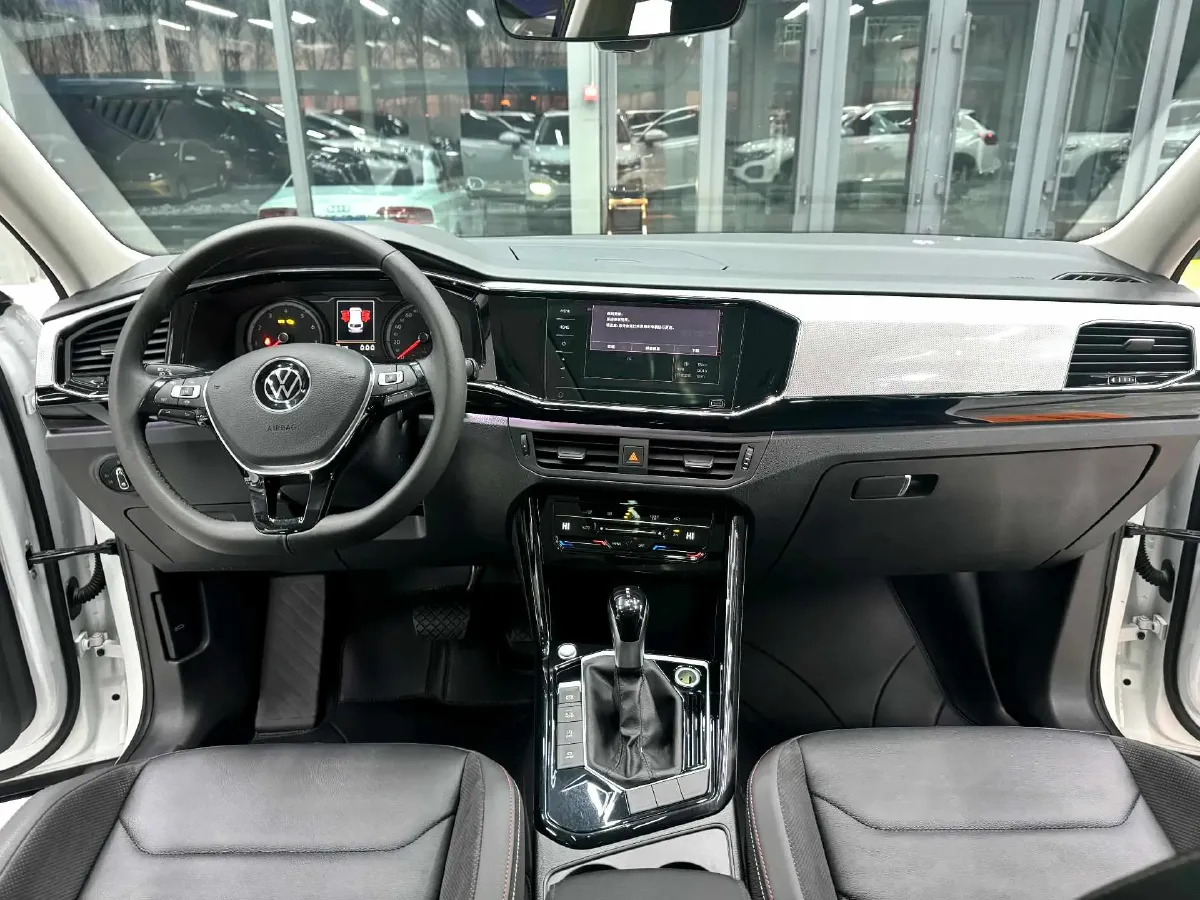 2022 Volkswagen Tayron 1.4T 150HP L4 7DCT,autocango,china used car exporter,china ev exporter,chinese used car exporter,chinese used ev exporter