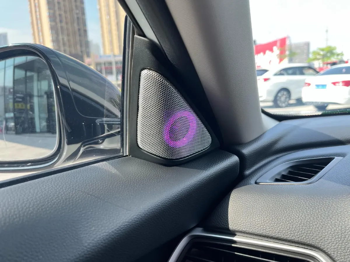 2022 Honda Accord 1.5T 194HP L4 CVT,autocango,china used car exporter,china ev exporter,chinese used car exporter,chinese used ev exporter