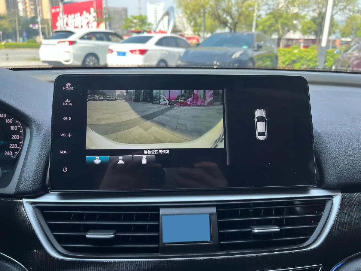 2022 Honda Accord 1.5T 194HP L4 CVT,autocango,china used car exporter,china ev exporter,chinese used car exporter,chinese used ev exporter