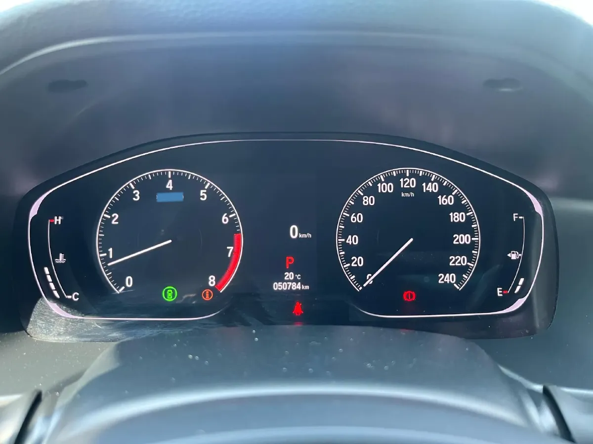 2022 Honda Accord 1.5T 194HP L4 CVT,autocango,china used car exporter,china ev exporter,chinese used car exporter,chinese used ev exporter