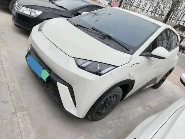 2023 BYD Seagull BEV 30.08KWH,autocango,china used car exporter,china ev exporter,chinese used car exporter,chinese used ev exporter