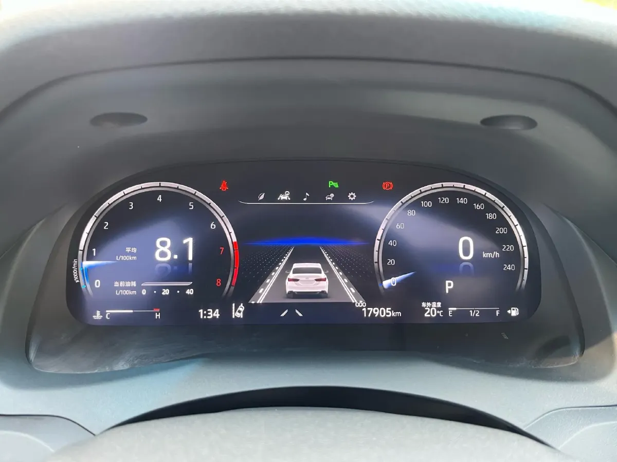 2021 Toyota Camry 2.5L 209HP L4 8AT,autocango,china used car exporter,china ev exporter,chinese used car exporter,chinese used ev exporter