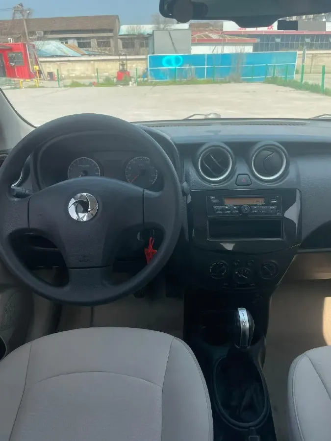 2018 Dongfeng JunFeng ER30 BEV 31.82KWH,autocango,china used car exporter,china ev exporter,chinese used car exporter,chinese used ev exporter