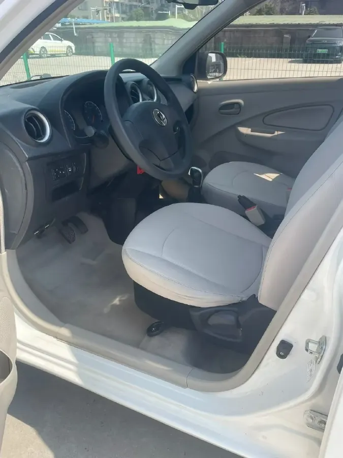 2018 Dongfeng JunFeng ER30 BEV 31.82KWH,autocango,china used car exporter,china ev exporter,chinese used car exporter,chinese used ev exporter