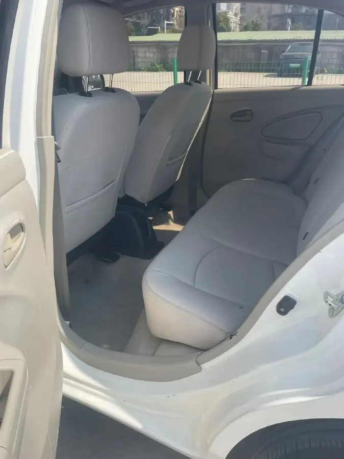 2018 Dongfeng JunFeng ER30 BEV 31.82KWH,autocango,china used car exporter,china ev exporter,chinese used car exporter,chinese used ev exporter