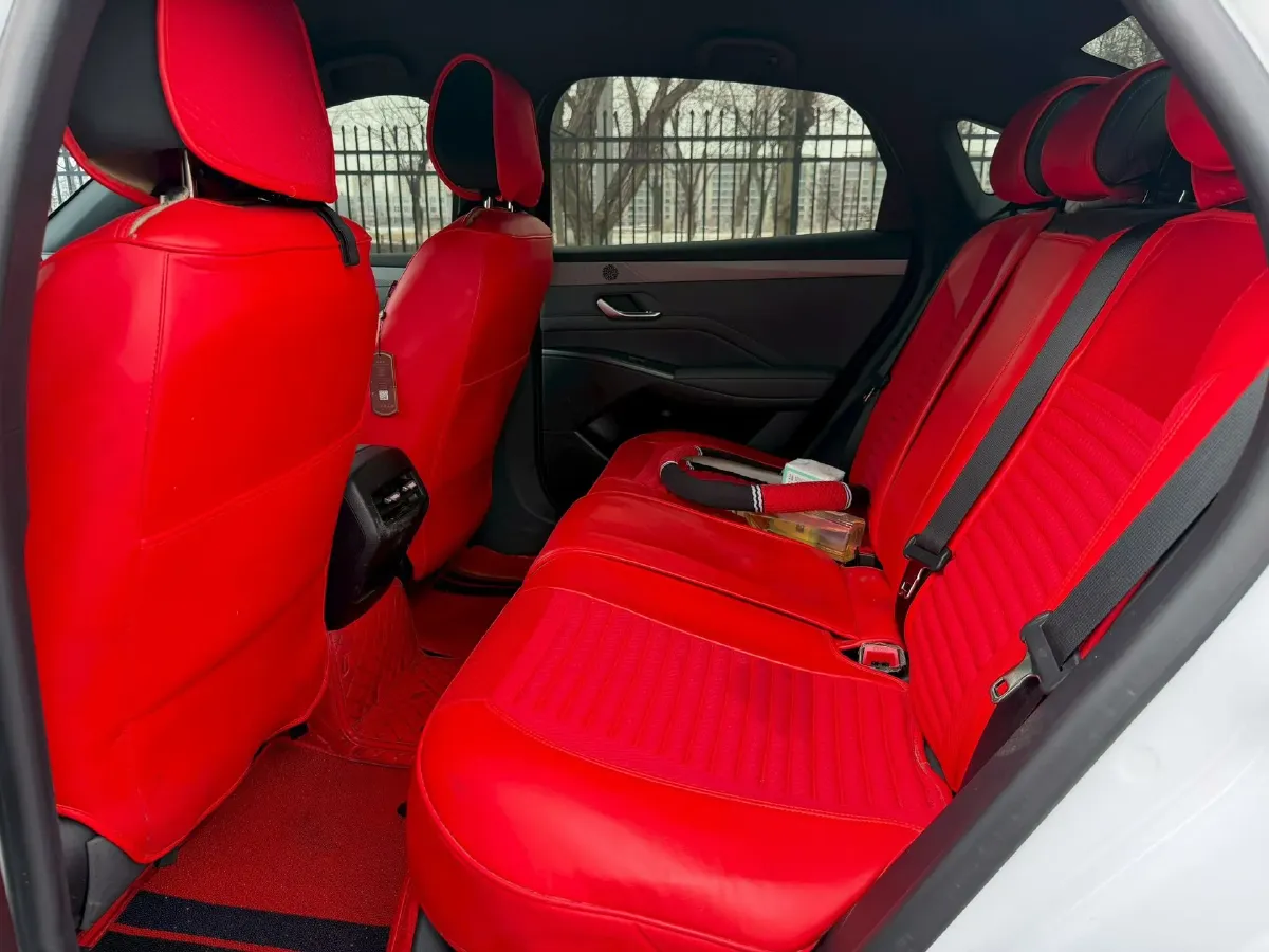 2025 BYD Qin Plus BEV 57.6KWH,autocango,china used car exporter,china ev exporter,chinese used car exporter,chinese used ev exporter