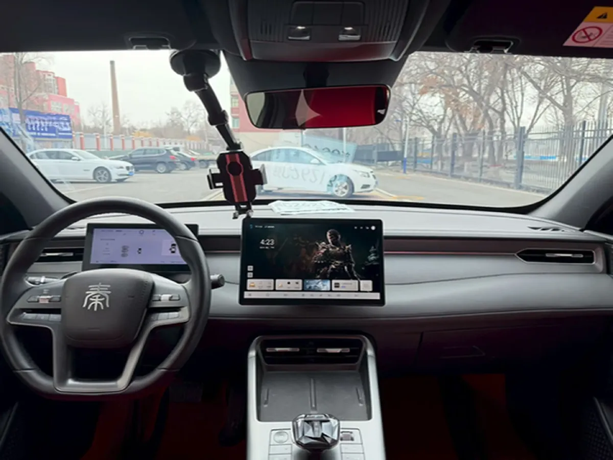 2025 BYD Qin Plus BEV 57.6KWH,autocango,china used car exporter,china ev exporter,chinese used car exporter,chinese used ev exporter