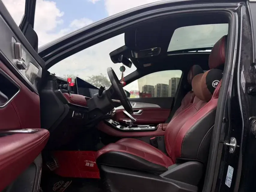 2021 Jetour X70 Plus 1.6T 197HP L4 7DCT,autocango,china used car exporter,china ev exporter,chinese used car exporter,chinese used ev exporter