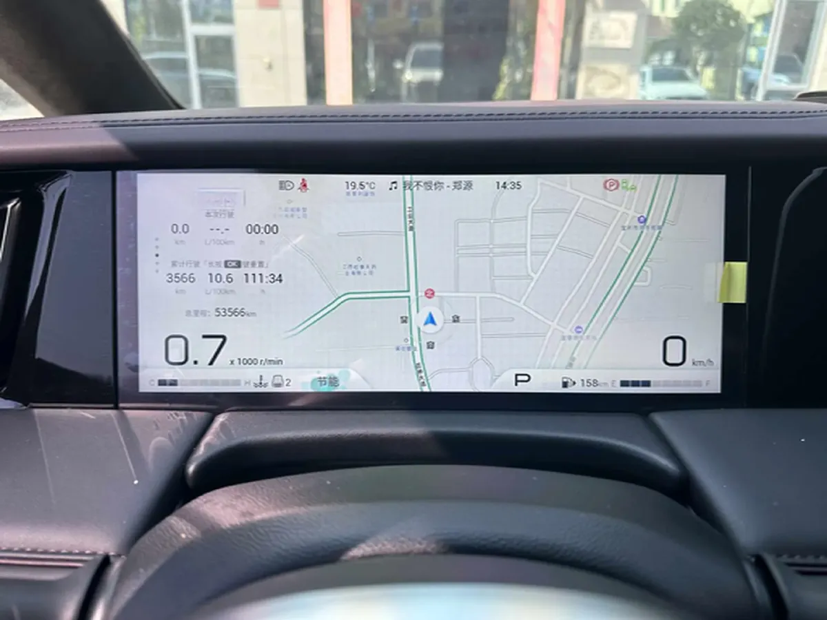 2024 GAC Trumpchi M8 2.0T 252HP L4 8AT,autocango,china used car exporter,china ev exporter,chinese used car exporter,chinese used ev exporter