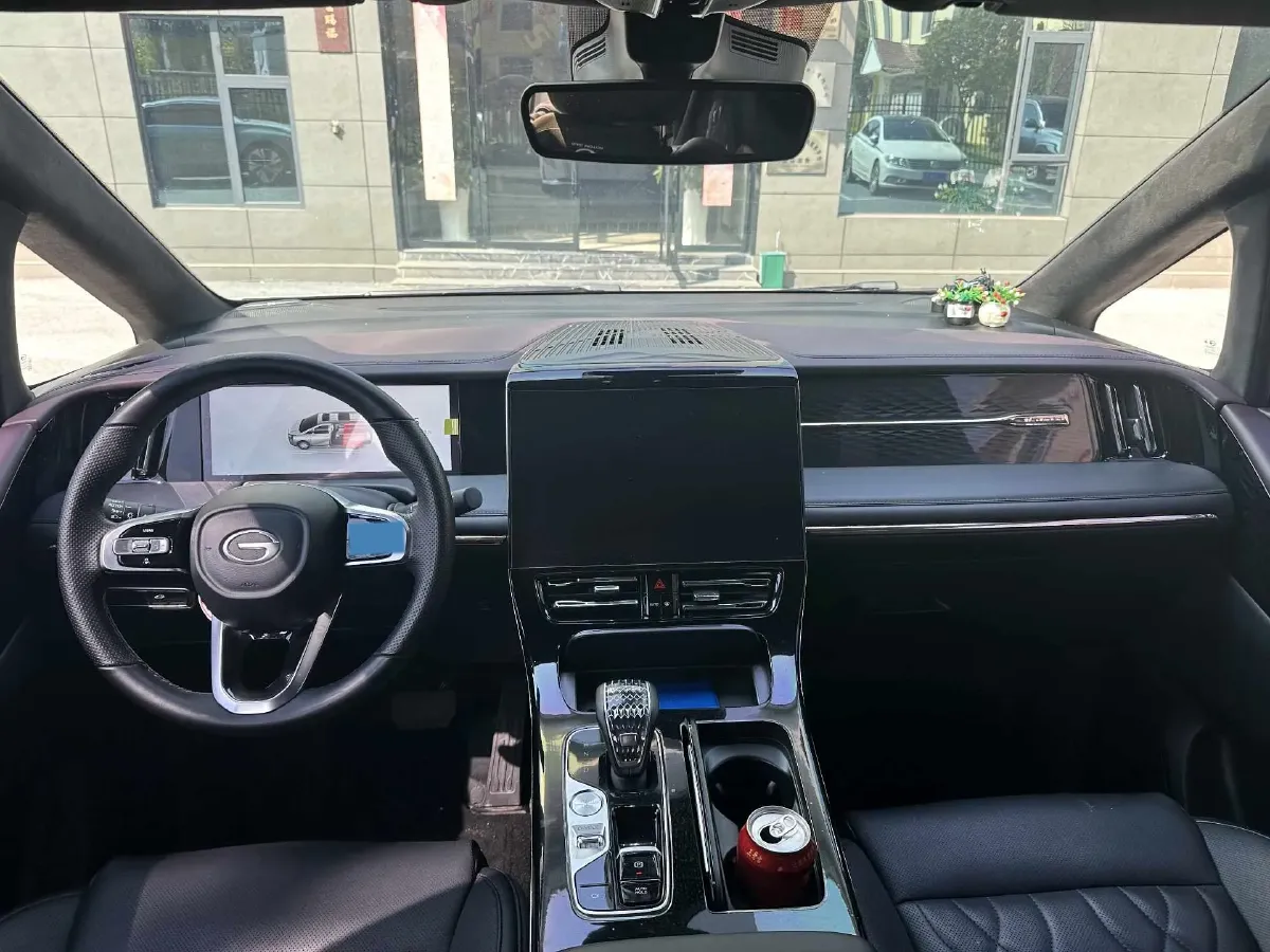 2024 GAC Trumpchi M8 2.0T 252HP L4 8AT,autocango,china used car exporter,china ev exporter,chinese used car exporter,chinese used ev exporter