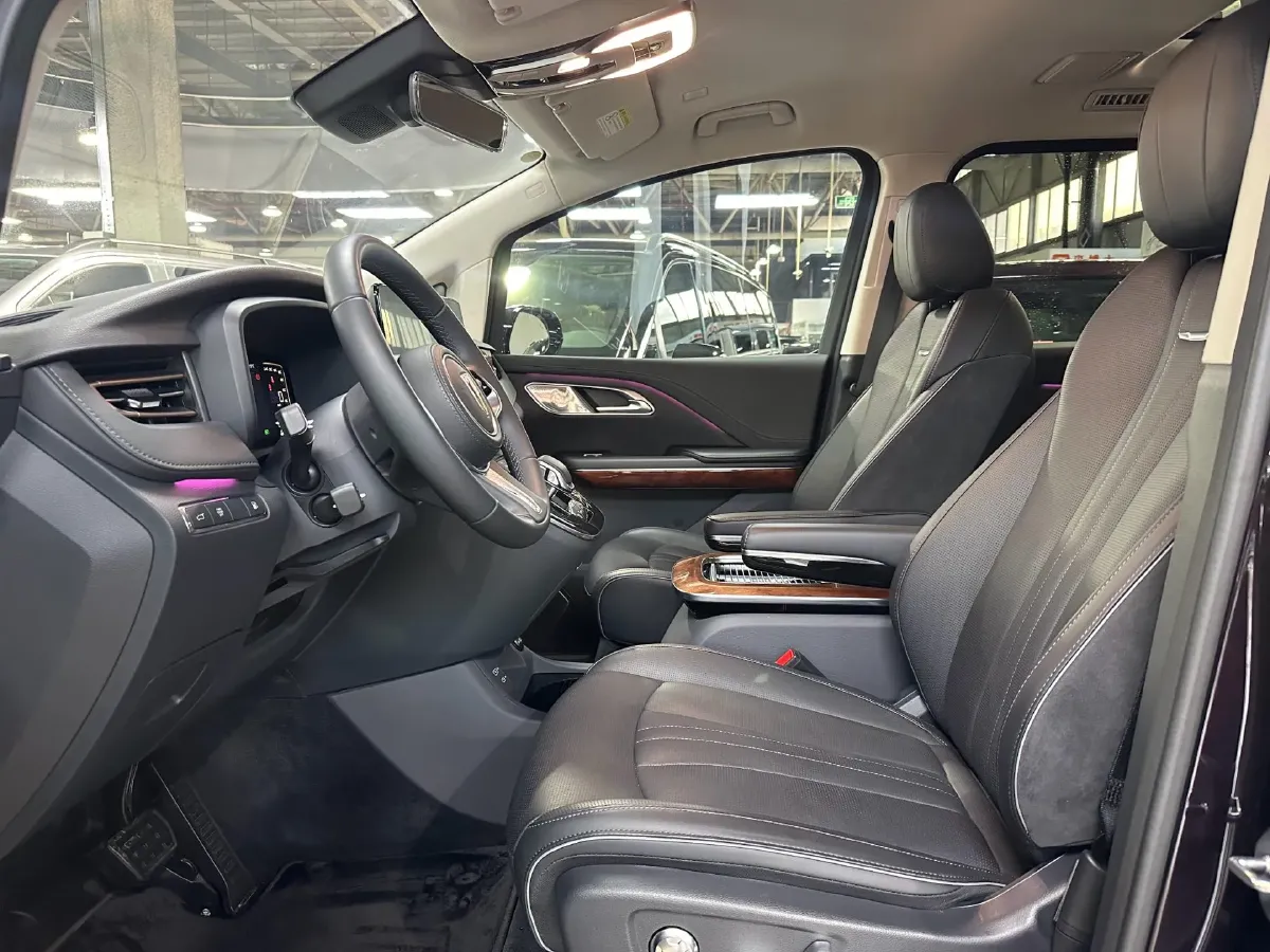 2024 HongQi HQ9 2.0T 163HP L4 1DHT PHEV 20.14KWH,autocango,china used car exporter,china ev exporter,chinese used car exporter,chinese used ev exporter