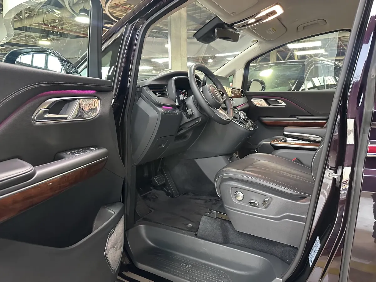 2024 HongQi HQ9 2.0T 163HP L4 1DHT PHEV 20.14KWH,autocango,china used car exporter,china ev exporter,chinese used car exporter,chinese used ev exporter