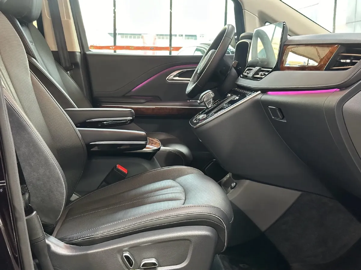 2024 HongQi HQ9 2.0T 163HP L4 1DHT PHEV 20.14KWH,autocango,china used car exporter,china ev exporter,chinese used car exporter,chinese used ev exporter