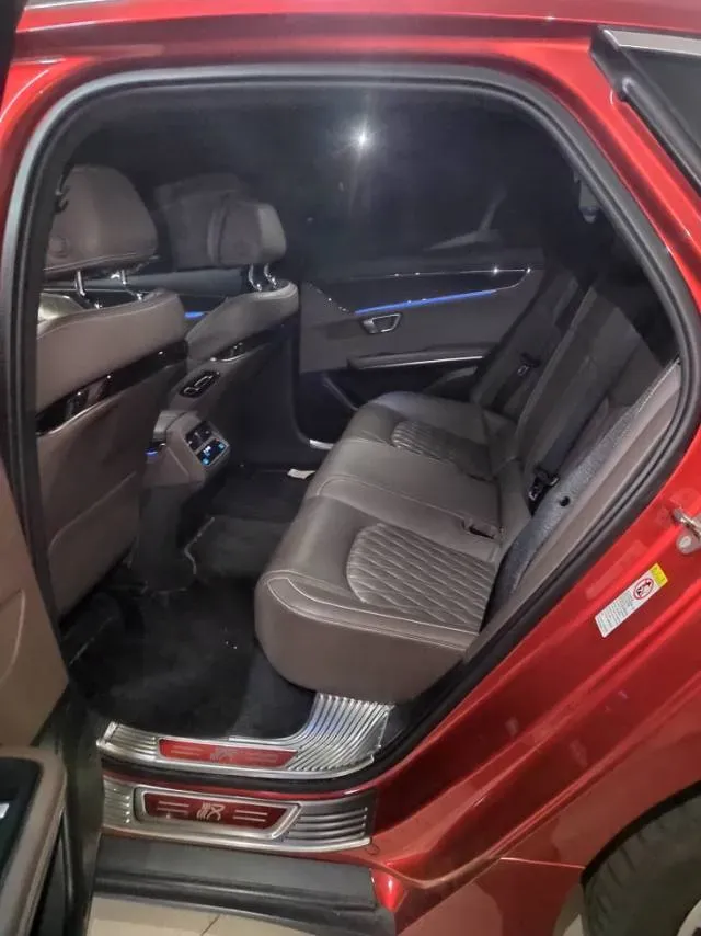 2020 WEY VV7 2.0T 227HP L4 7DCT PHEV,autocango,china used car exporter,china ev exporter,chinese used car exporter,chinese used ev exporter