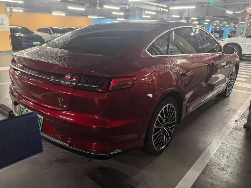 2020 WEY VV7 2.0T 227HP L4 7DCT PHEV,autocango,china used car exporter,china ev exporter,chinese used car exporter,chinese used ev exporter