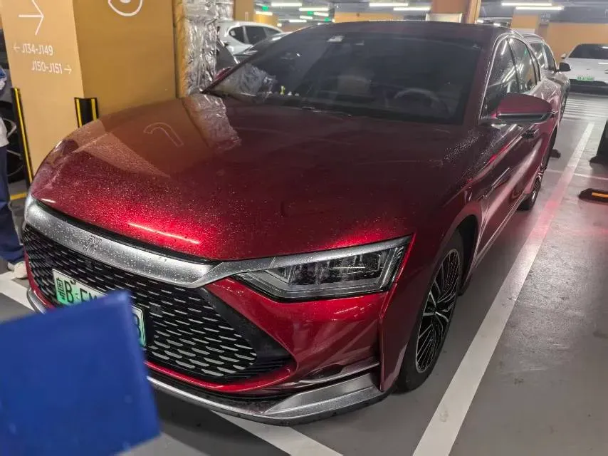 2020 WEY VV7 2.0T 227HP L4 7DCT PHEV,autocango,china used car exporter,china ev exporter,chinese used car exporter,chinese used ev exporter