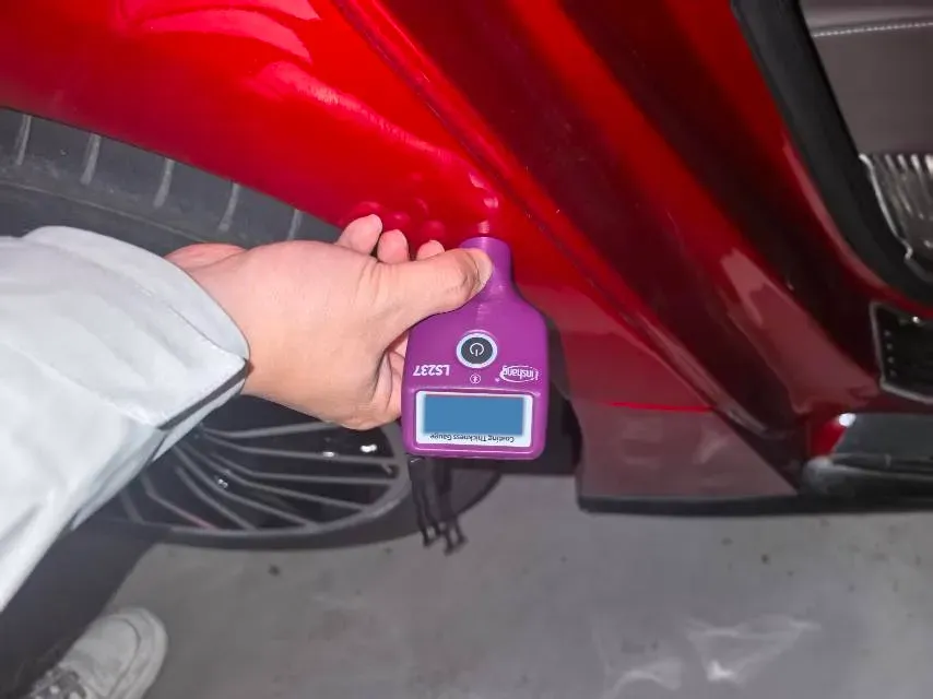 2020 WEY VV7 2.0T 227HP L4 7DCT PHEV,autocango,china used car exporter,china ev exporter,chinese used car exporter,chinese used ev exporter