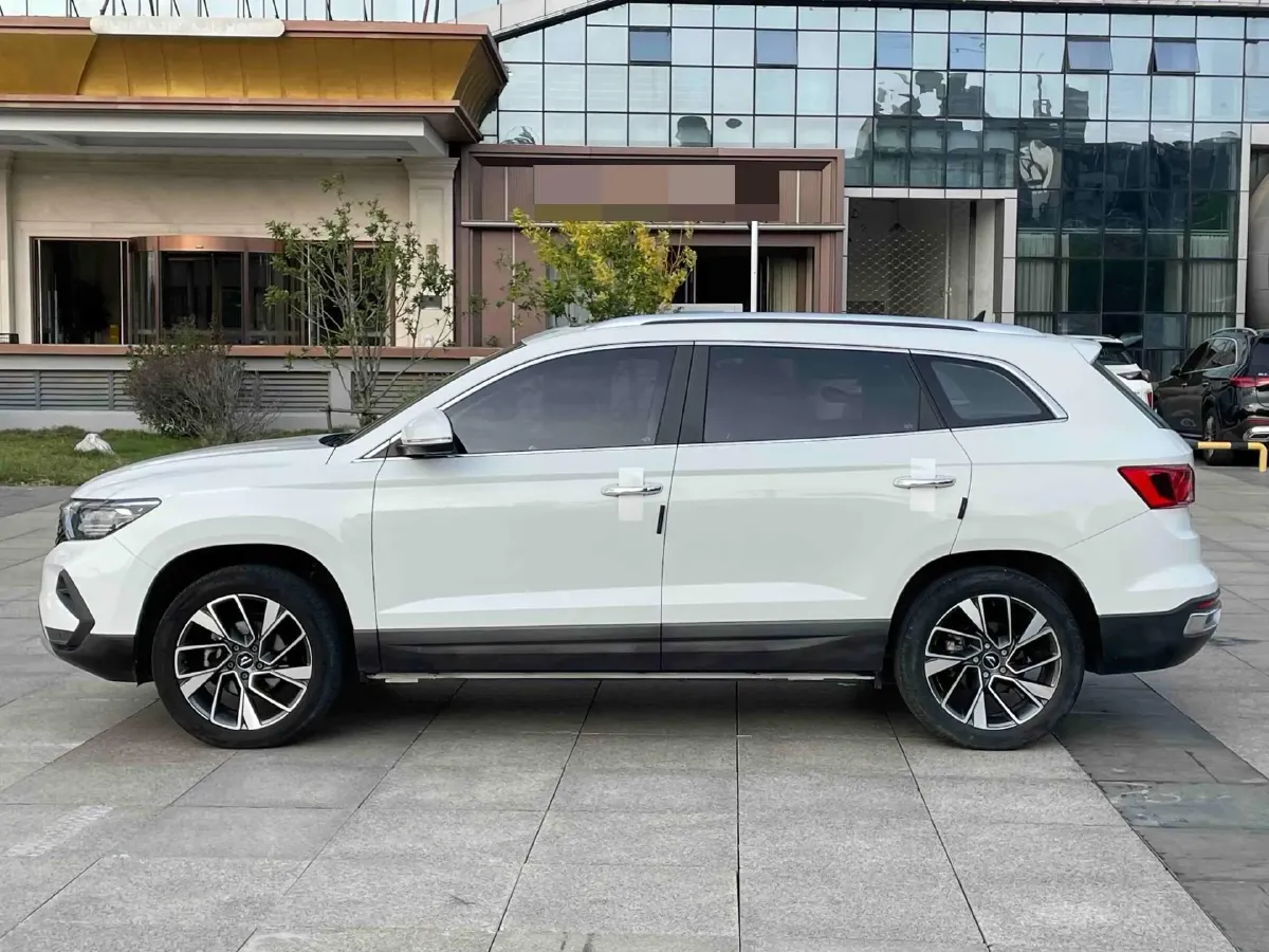 2020 Jetta VS7 1.4T 150HP L4 6AT,autocango,china used car exporter,china ev exporter,chinese used car exporter,chinese used ev exporter