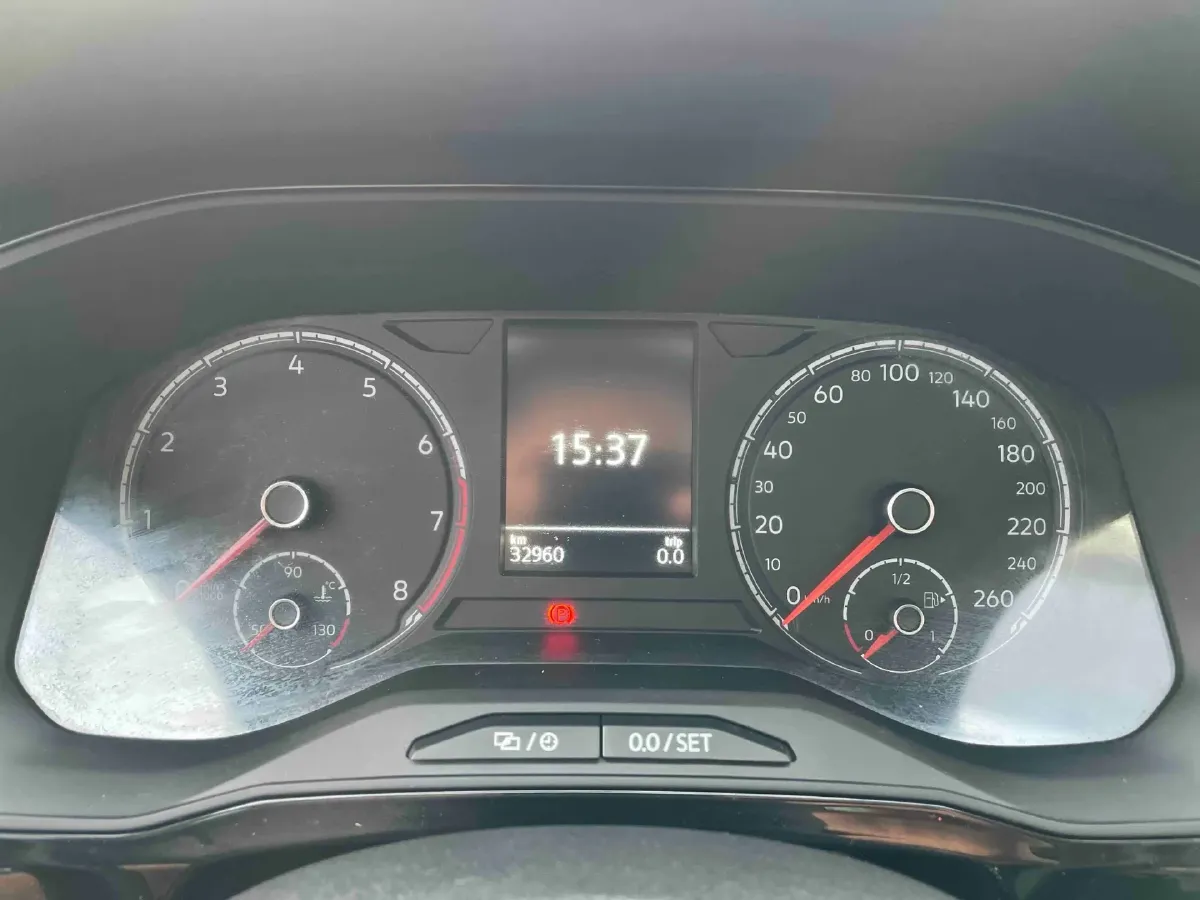 2020 Jetta VS7 1.4T 150HP L4 6AT,autocango,china used car exporter,china ev exporter,chinese used car exporter,chinese used ev exporter