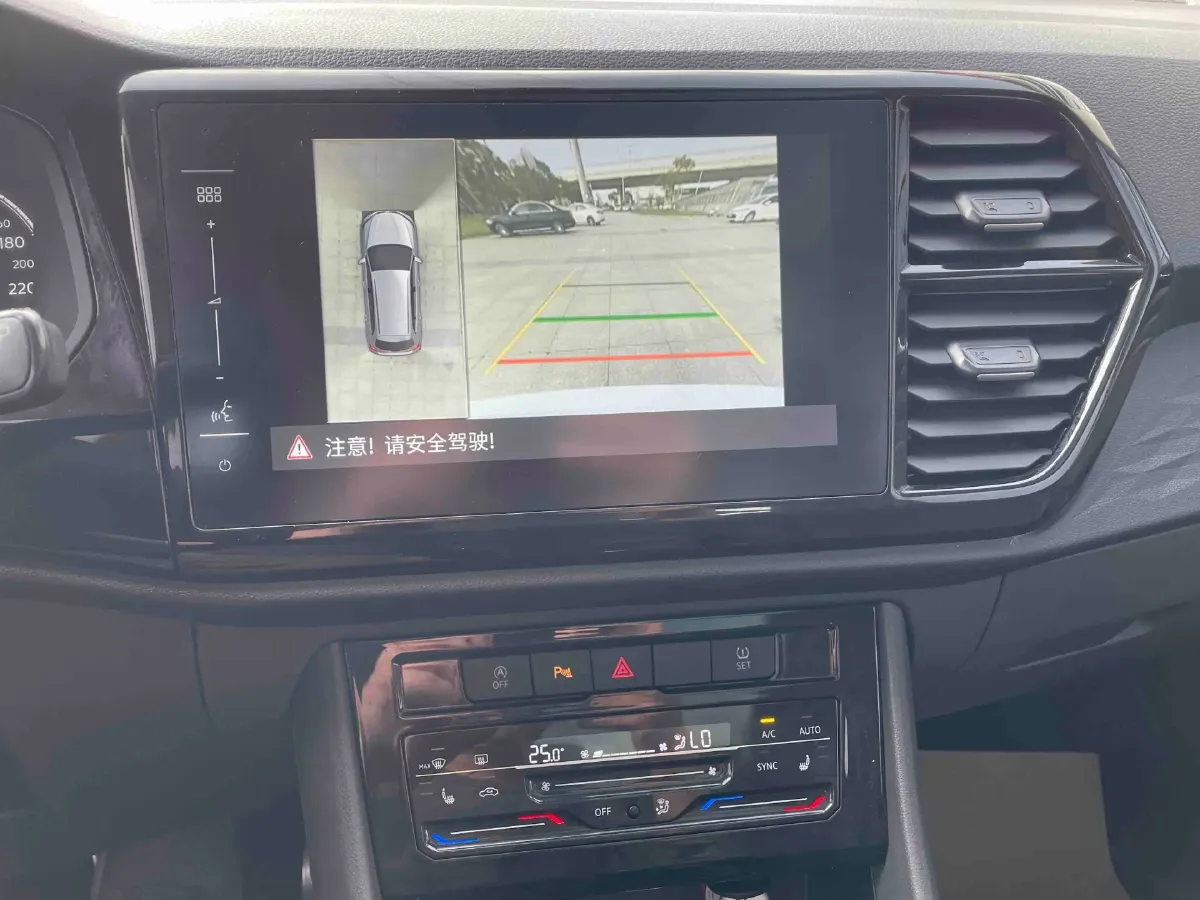 2020 Jetta VS7 1.4T 150HP L4 6AT,autocango,china used car exporter,china ev exporter,chinese used car exporter,chinese used ev exporter