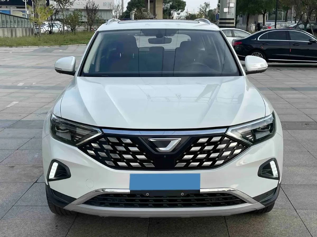 2020 Jetta VS7 1.4T 150HP L4 6AT,autocango,china used car exporter,china ev exporter,chinese used car exporter,chinese used ev exporter