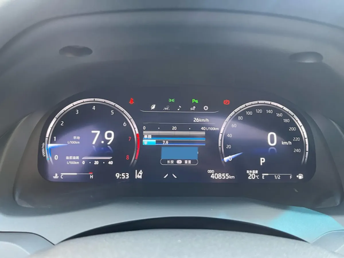 2021 Toyota Camry 2.5L 209HP L4 8AT,autocango,china used car exporter,china ev exporter,chinese used car exporter,chinese used ev exporter