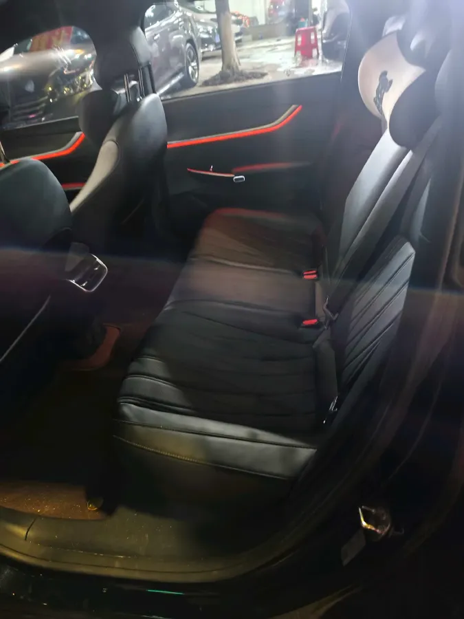 2025 ChangAn QiYuan A07 REEV 98HP REEV 28.4KWH,autocango,china used car exporter,china ev exporter,chinese used car exporter,chinese used ev exporter