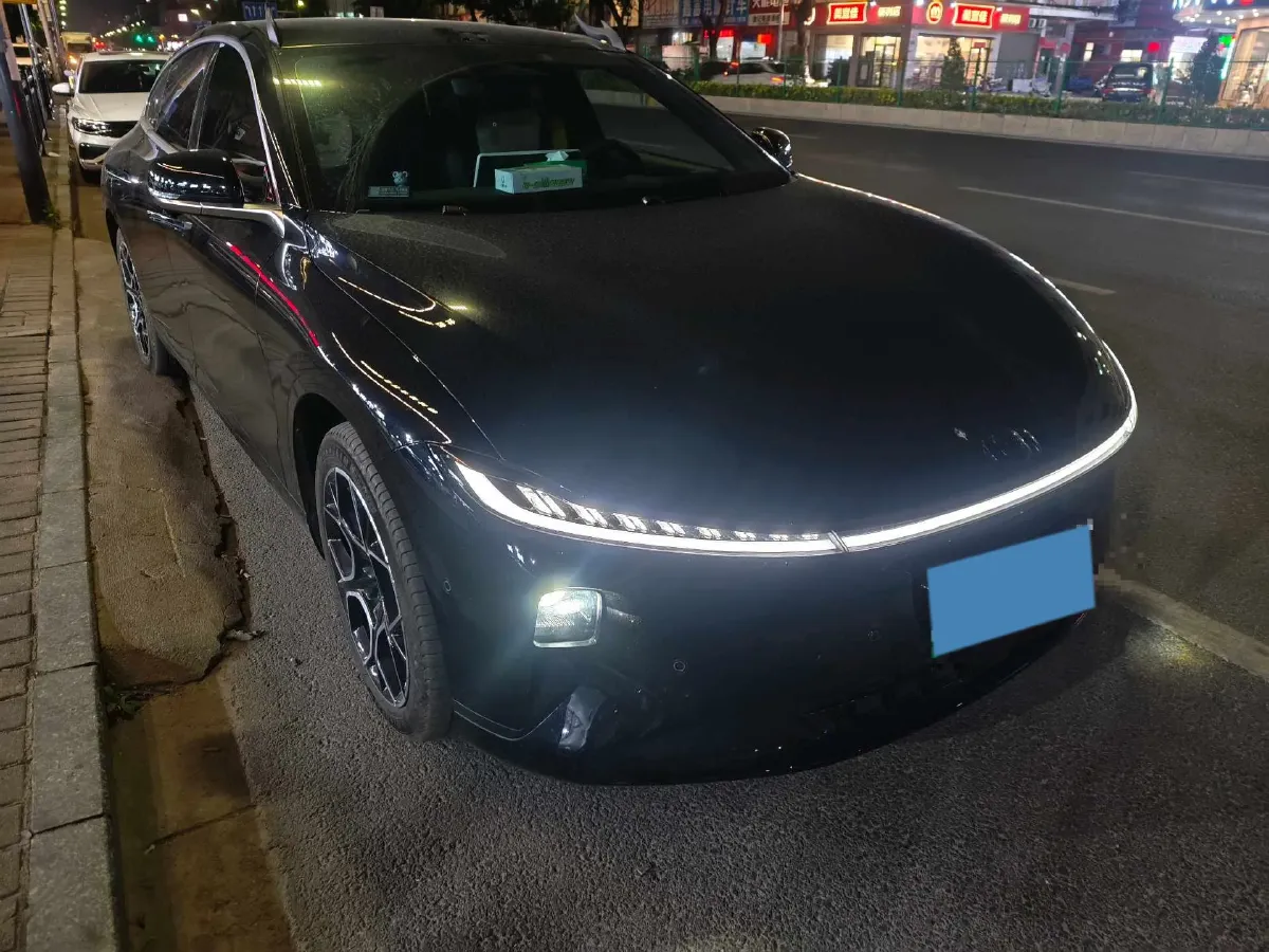 2025 ChangAn QiYuan A07 REEV 98HP REEV 28.4KWH,autocango,china used car exporter,china ev exporter,chinese used car exporter,chinese used ev exporter