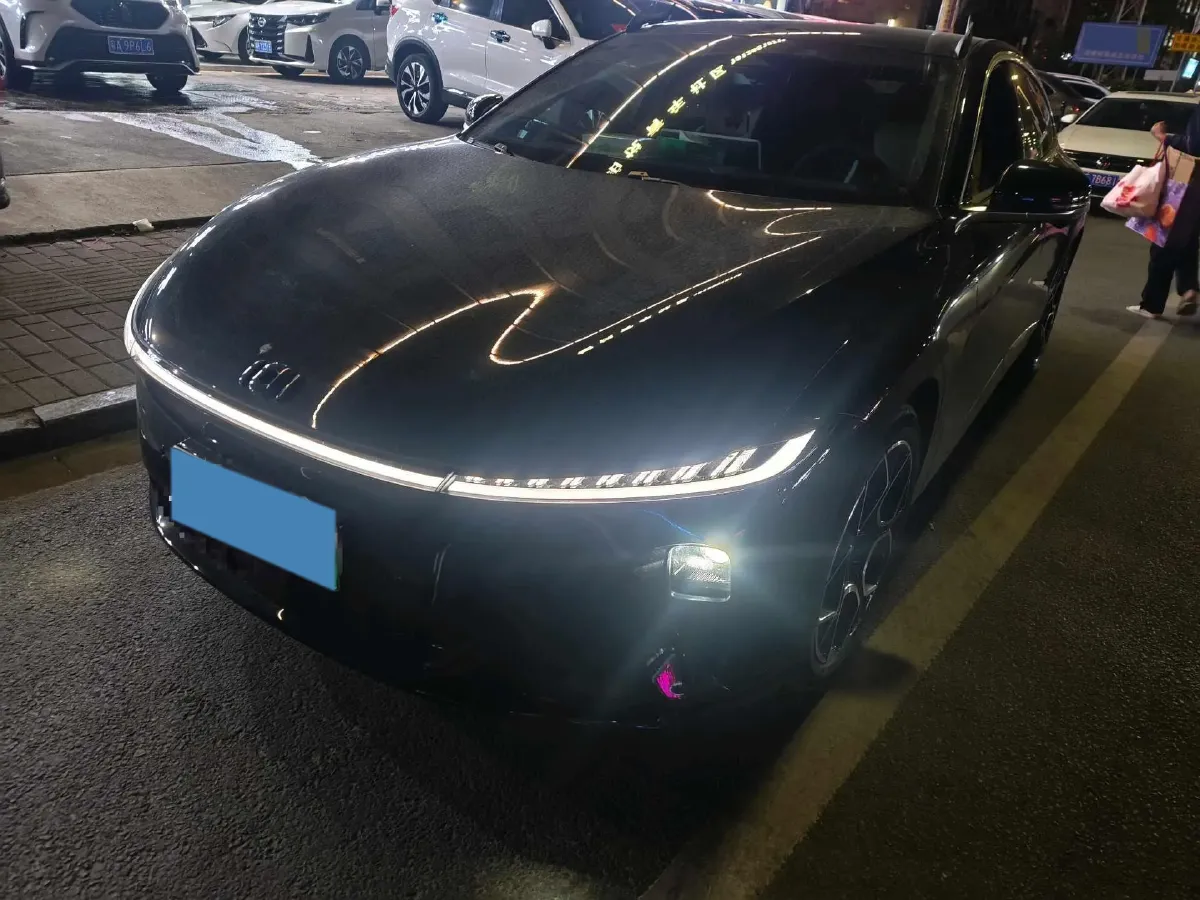 2025 ChangAn QiYuan A07 REEV 98HP REEV 28.4KWH,autocango,china used car exporter,china ev exporter,chinese used car exporter,chinese used ev exporter