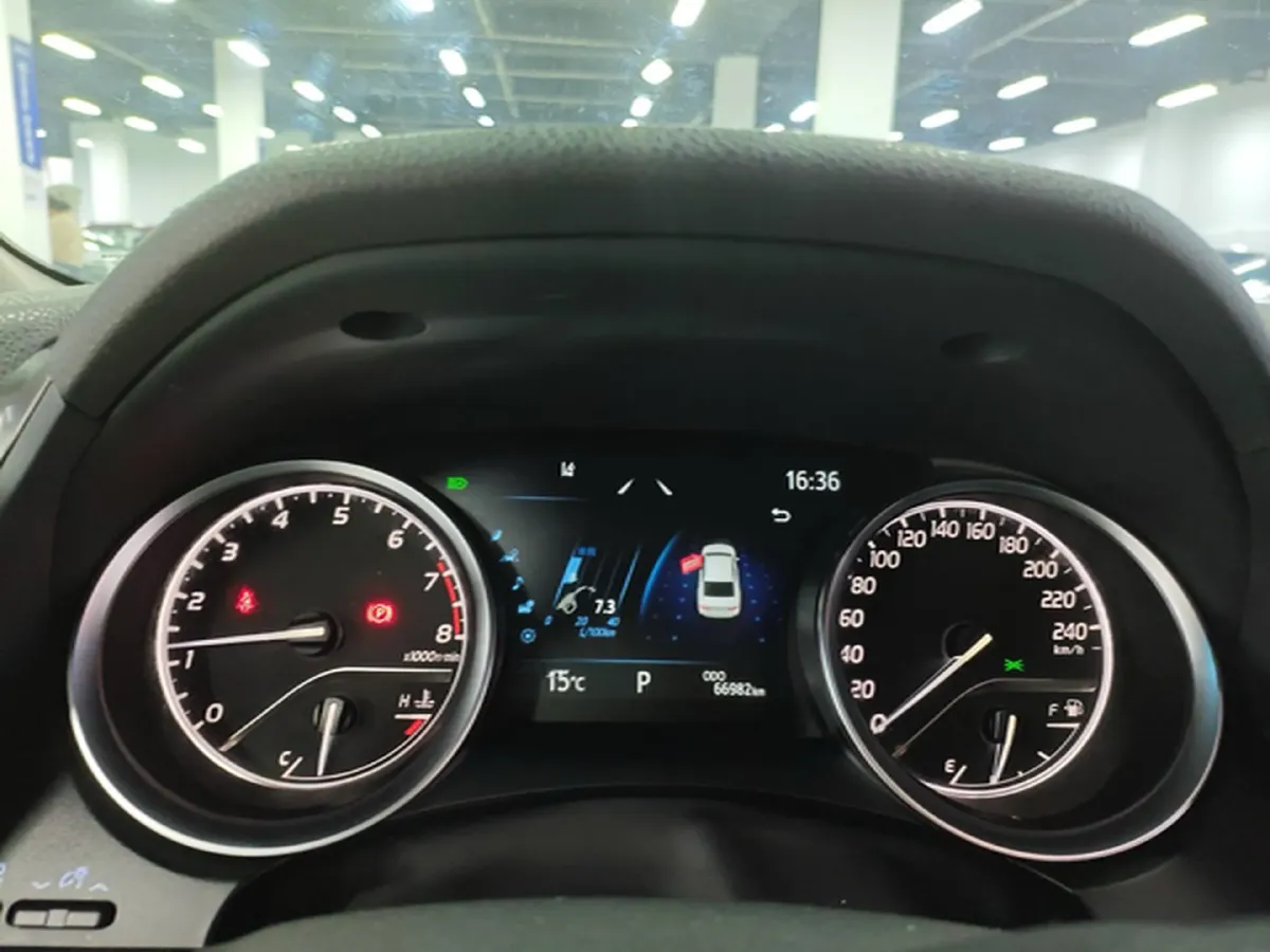 2021 Toyota Camry 2.0L 178HP L4 CVT,autocango,china used car exporter,china ev exporter,chinese used car exporter,chinese used ev exporter