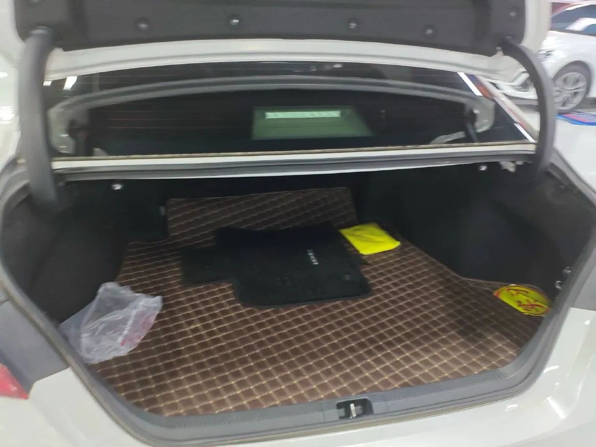 2021 Toyota Camry 2.0L 178HP L4 CVT,autocango,china used car exporter,china ev exporter,chinese used car exporter,chinese used ev exporter