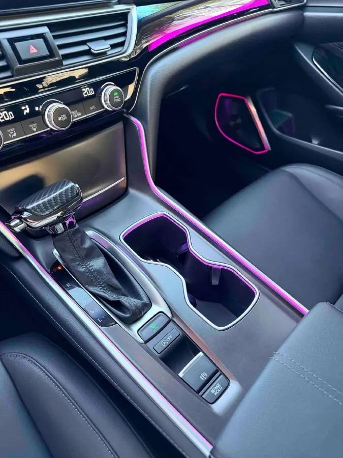 2022 Honda Accord 1.5T 194HP L4 CVT,autocango,china used car exporter,china ev exporter,chinese used car exporter,chinese used ev exporter