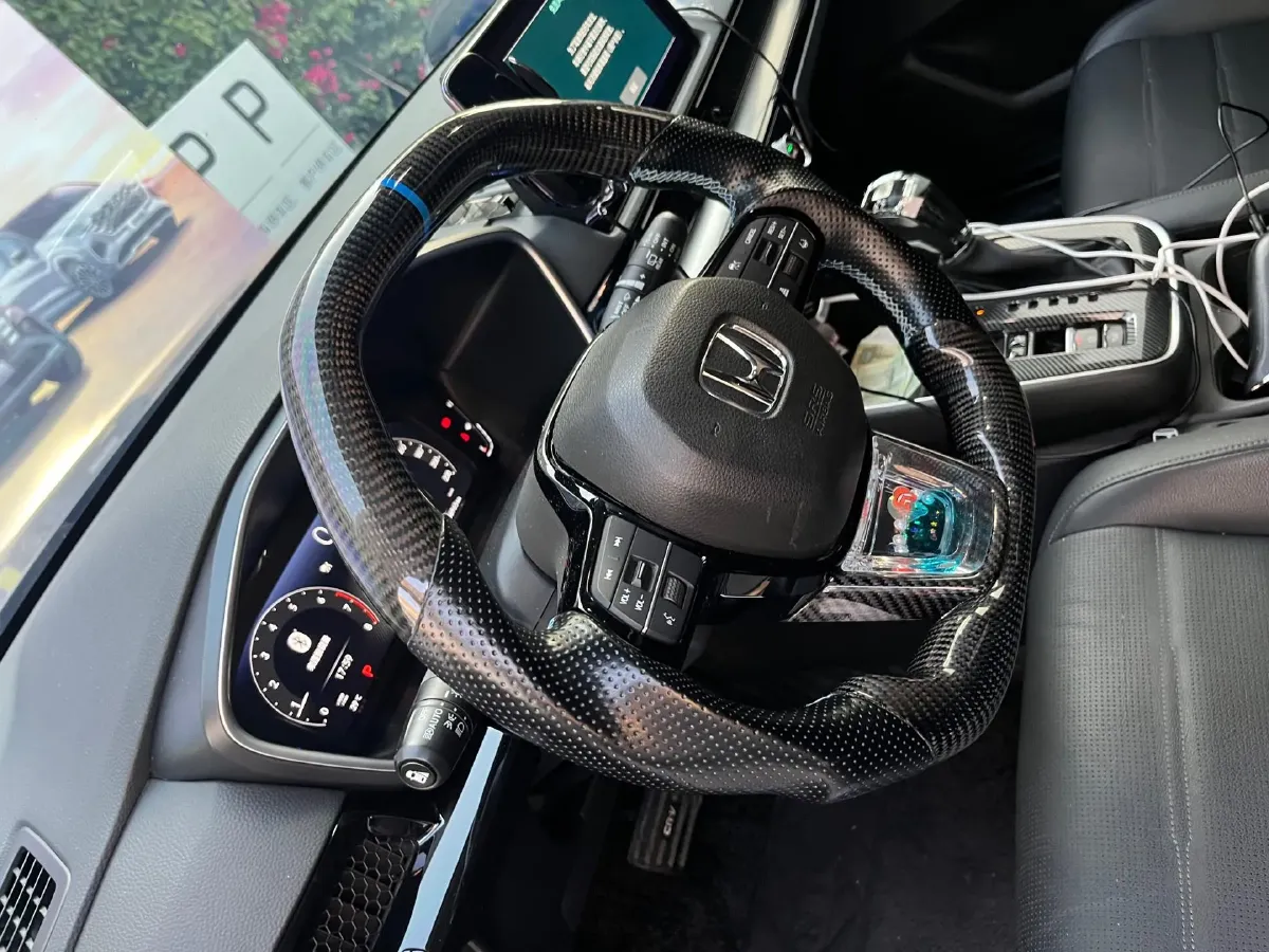 2023 Honda CR-V 1.5T 193HP L4 CVT,autocango,china used car exporter,china ev exporter,chinese used car exporter,chinese used ev exporter