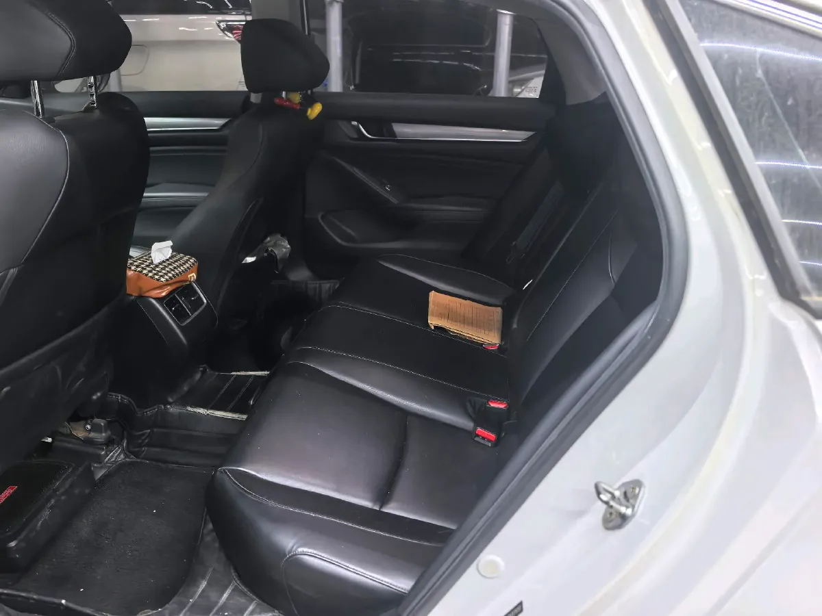 2018 Honda Accord 1.5T 194HP L4 CVT,autocango,china used car exporter,china ev exporter,chinese used car exporter,chinese used ev exporter