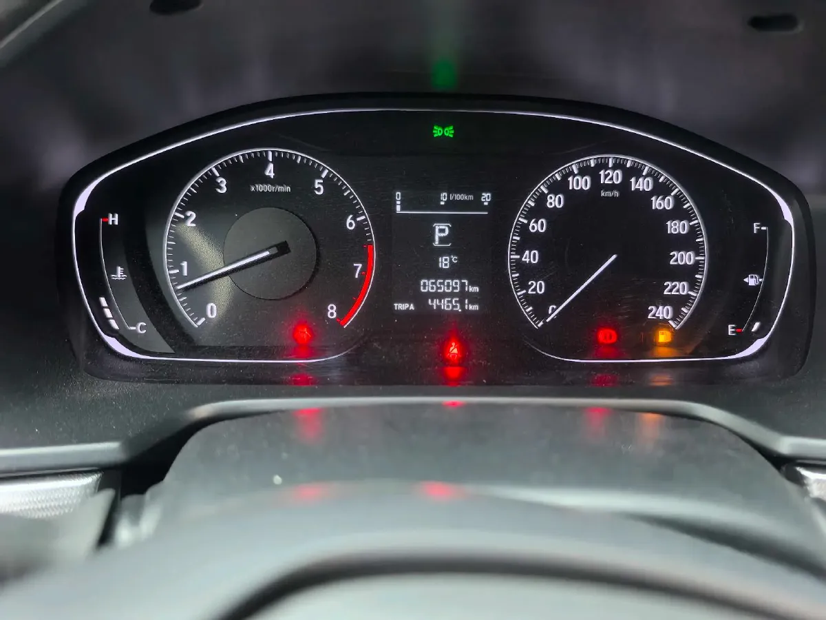 2018 Honda Accord 1.5T 194HP L4 CVT,autocango,china used car exporter,china ev exporter,chinese used car exporter,chinese used ev exporter