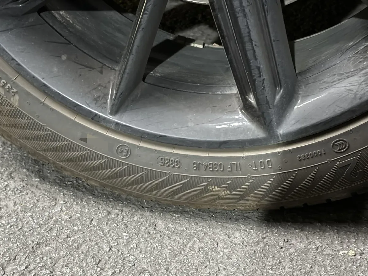 2022 ChangAn UNI-V 1.5T 188HP L4 7DCT,autocango,china used car exporter,china ev exporter,chinese used car exporter,chinese used ev exporter