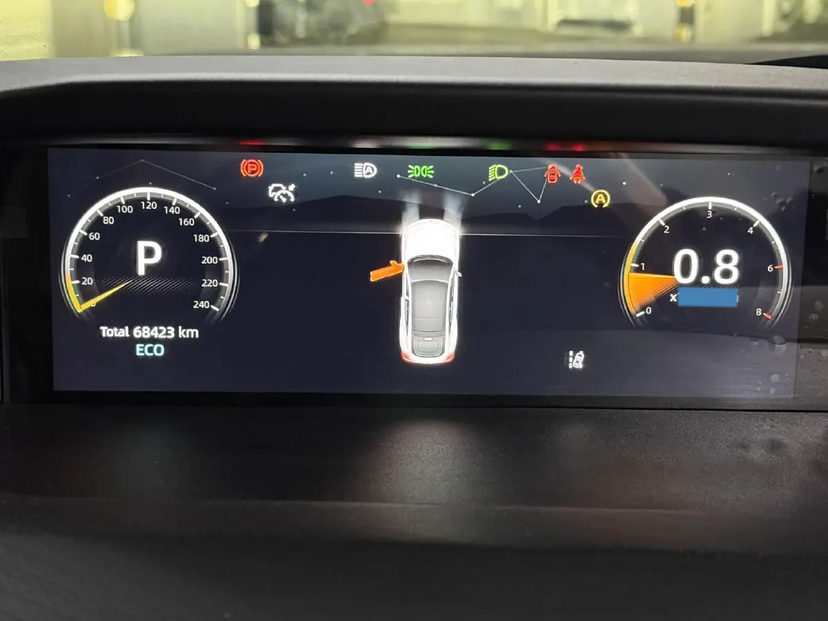 2022 ChangAn UNI-V 1.5T 188HP L4 7DCT,autocango,china used car exporter,china ev exporter,chinese used car exporter,chinese used ev exporter