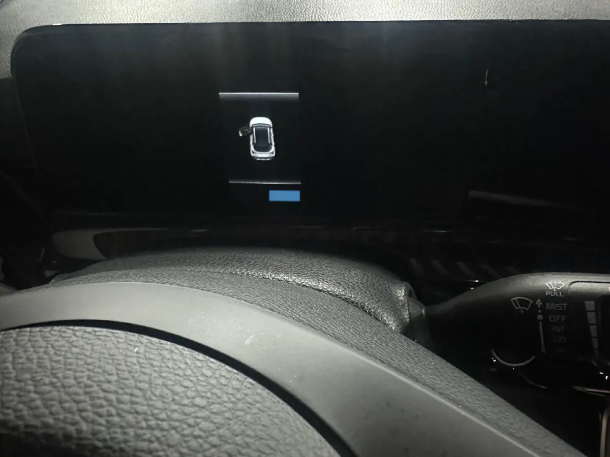 2023 Kia Seltos 1.5L 115HP L4 CVT,autocango,china used car exporter,china ev exporter,chinese used car exporter,chinese used ev exporter