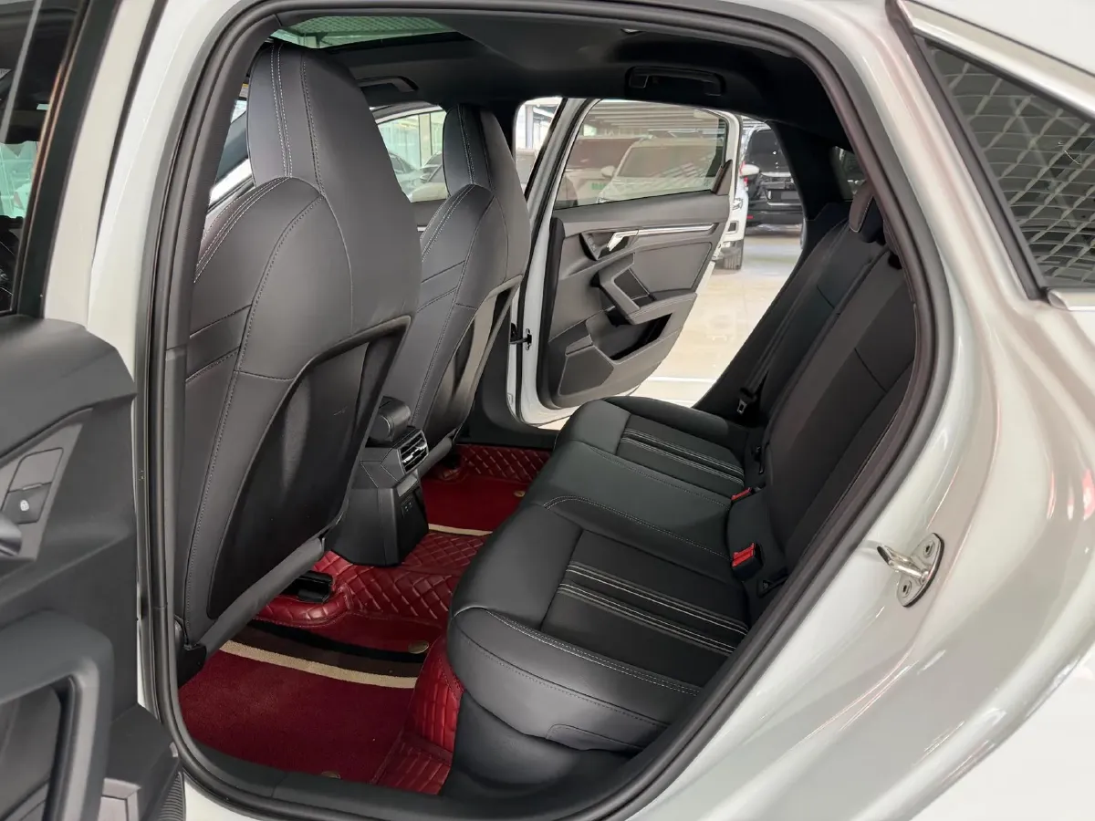 2023 Audi A3 1.4T 150HP L4 7DCT,autocango,china used car exporter,china ev exporter,chinese used car exporter,chinese used ev exporter