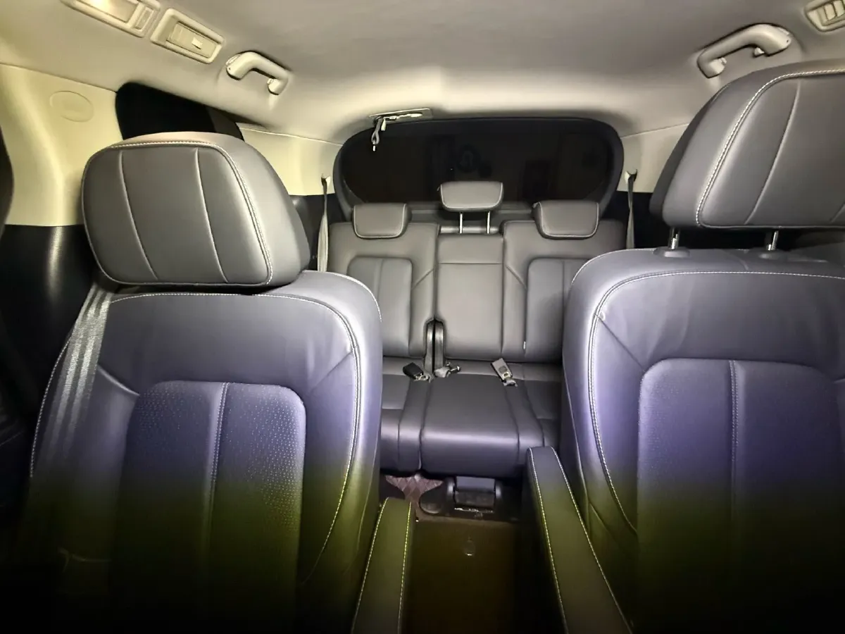 2023 GAC Trumpchi M8 2.0T 252HP L4 8AT,autocango,china used car exporter,china ev exporter,chinese used car exporter,chinese used ev exporter