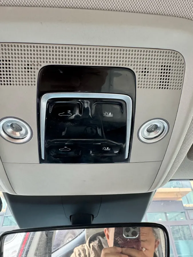 2021 BYD Yuan Pro BEV 50.1KWH,autocango,china used car exporter,china ev exporter,chinese used car exporter,chinese used ev exporter