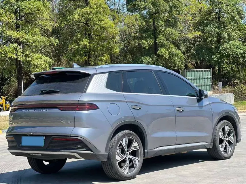 2023 BYD Song Pro 1.5L 110HP L4 E-CVT PHEV 18.3KWH,autocango,china used car exporter,china ev exporter,chinese used car exporter,chinese used ev exporter