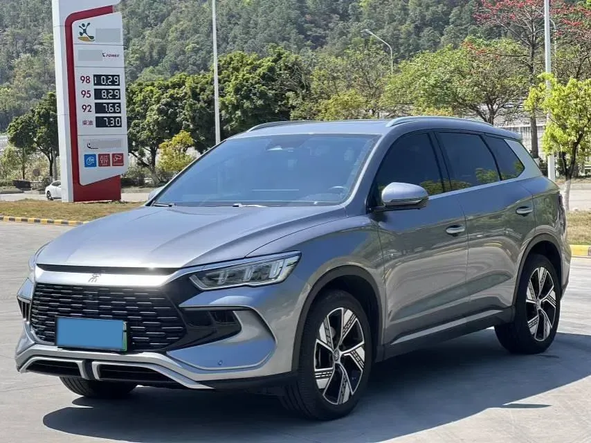 2023 BYD Song Pro 1.5L 110HP L4 E-CVT PHEV 18.3KWH,autocango,china used car exporter,china ev exporter,chinese used car exporter,chinese used ev exporter