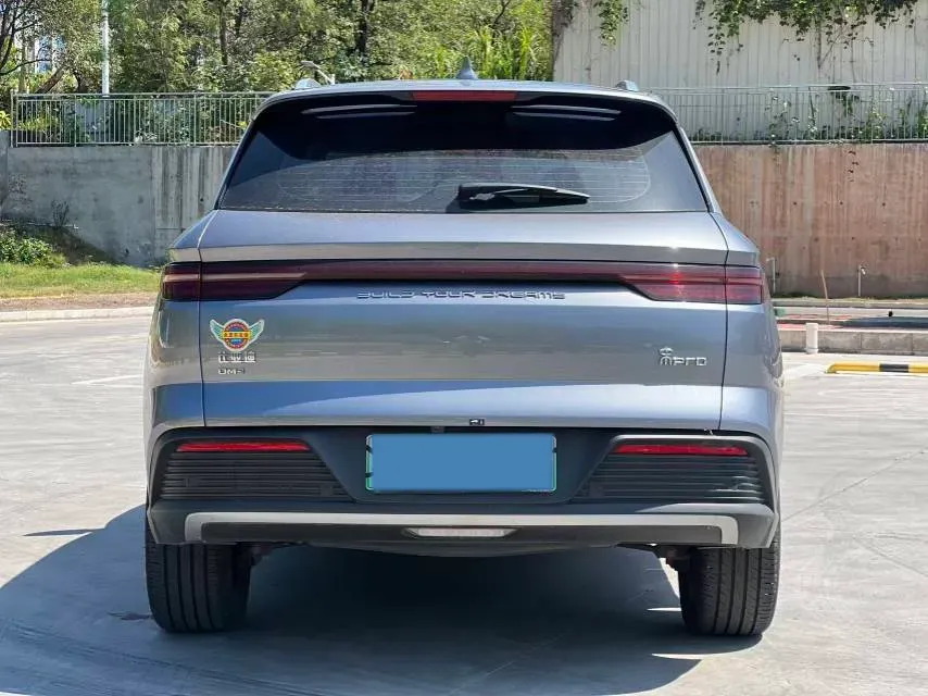 2023 BYD Song Pro 1.5L 110HP L4 E-CVT PHEV 18.3KWH,autocango,china used car exporter,china ev exporter,chinese used car exporter,chinese used ev exporter