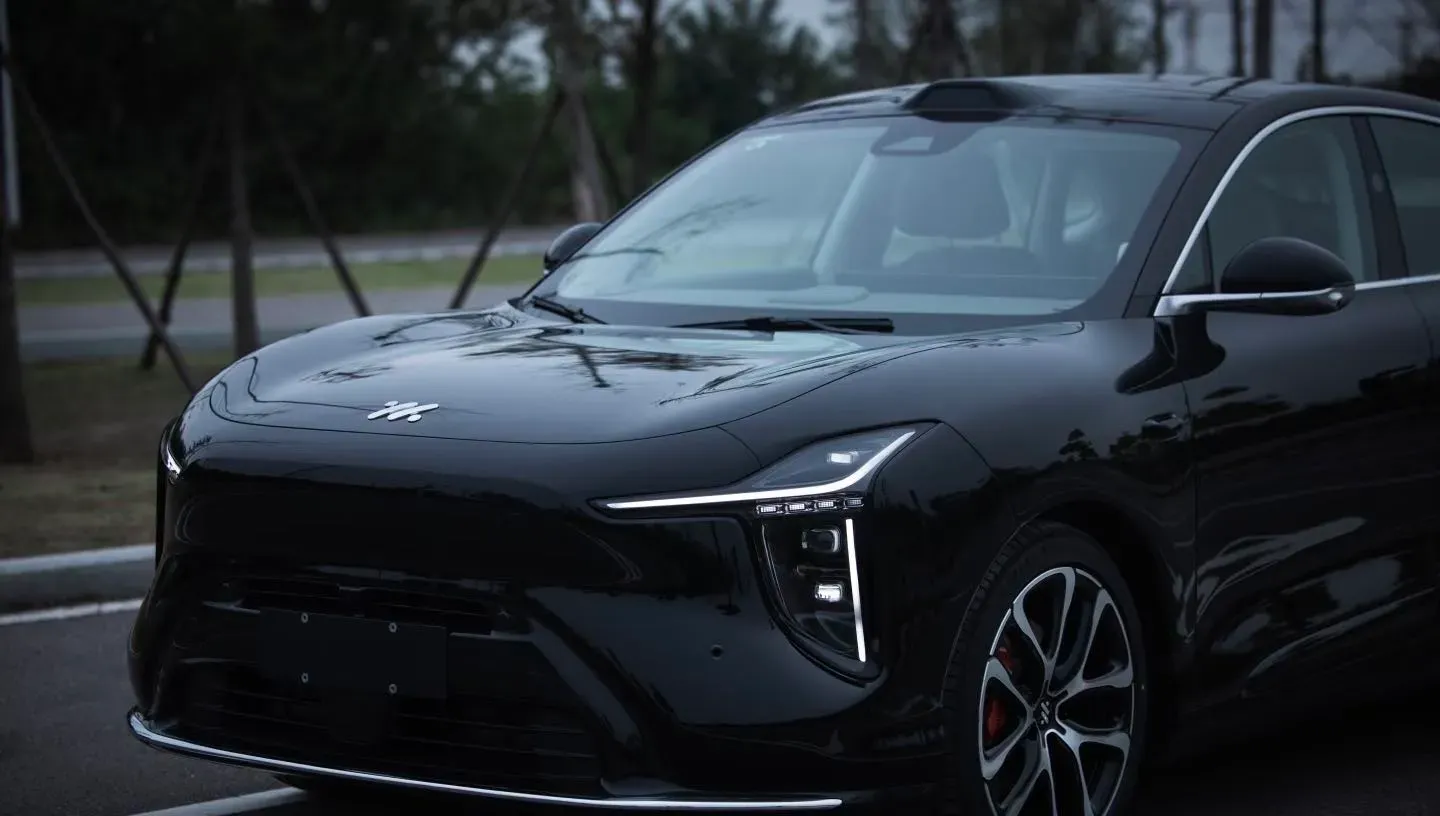 2025 IM LS6 BEV 75KWH,autocango,china used car exporter,china ev exporter,chinese used car exporter,chinese used ev exporter