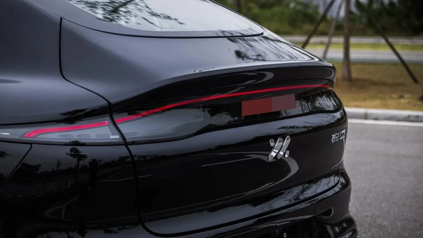 2025 IM LS6 BEV 75KWH,autocango,china used car exporter,china ev exporter,chinese used car exporter,chinese used ev exporter