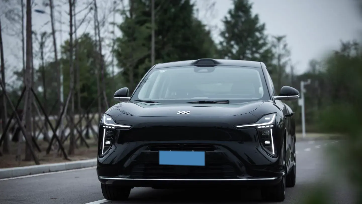 2025 IM LS6 BEV 75KWH,autocango,china used car exporter,china ev exporter,chinese used car exporter,chinese used ev exporter