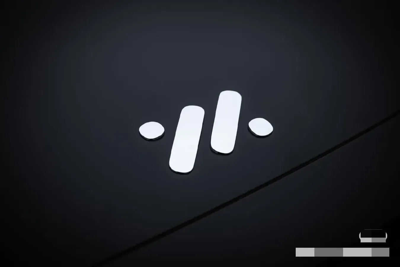 2025 IM LS6 BEV 75KWH,autocango,china used car exporter,china ev exporter,chinese used car exporter,chinese used ev exporter