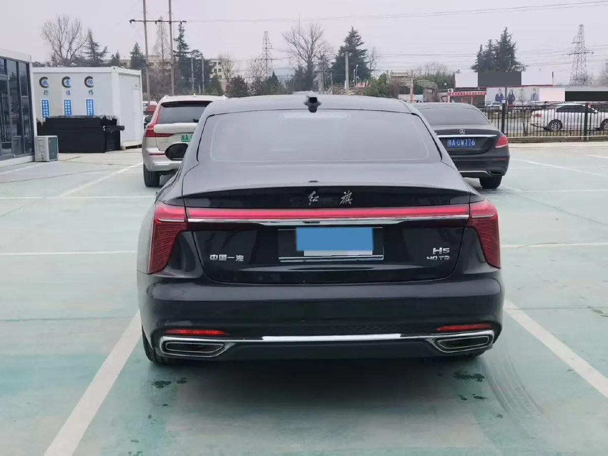 2023 BYD Song Plus BEV 87.04KWH,autocango,china used car exporter,china ev exporter,chinese used car exporter,chinese used ev exporter